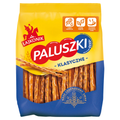 Lajkonik Paluszki KLASYCZNE