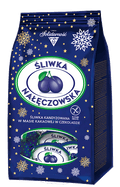 Solidarnosc Sliwka Naleczowska
