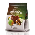 Skawa Apple-Filled Chocolate Gingerbread – 150 g