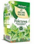 Herbapol Pokrzywa