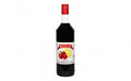 Bacik Raspberry & Lemon Syrup – 1 L