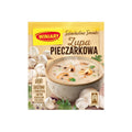 Winiary Mushroom Soup – 44 g