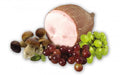 Polish Smoked Ham