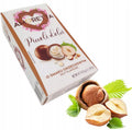 Mieszko Amoretta Picco Nut o Smaku Orzechowym 155g