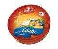 Sertop tychy Edam cheese