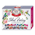 Malwa - Mix Tea Box