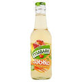 Tymbark Apple Peach Juice 250ml