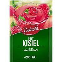 Delecta Raspberry Fruit Mug