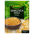 Kamis Mustard Seed