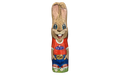 CHOCOLATE EASTER BUNNY 60G