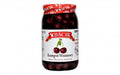 Bacik Sour Cherry in Syrup 900ml