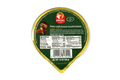 Pate w/forest mushrooms