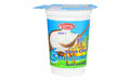 Ludwig 18% Sour Cream