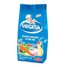 Vegeta Seasoning 500g