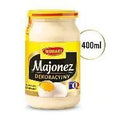 WINIARY DEKORACYJNY 8/400ml (Mayonnaise)