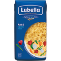 Lubella Makaron Fala