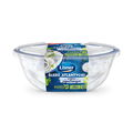Lisner Herring Filets in Yogurt