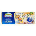 HOCHLAND BLOCZEK Z P0IECZARKAMI 100G