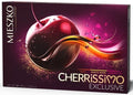 Mieszko gift Box Cherrissimo Exclusive 285g