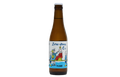 Pilsner