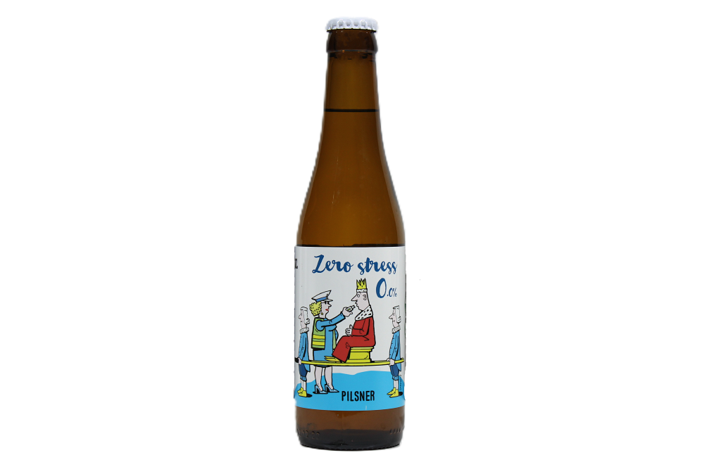Pilsner