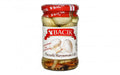 Bacik Pickled  Mushroom Champignons 320ml
