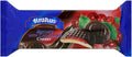 Krakus Cherry biscuits