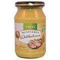 Vavel Musztarda Delikatesowa
