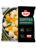 Jawo Kopytka Ziemniaczane