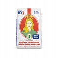 Krakowska Maka Pszenna Krolowa Kuchni - Wheat Flour