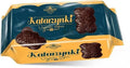 KOPERNIK KATARZYNKI W CZEKOL.