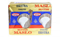 Maslo Extra Ludwig Dairy [Polish Butter]