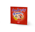 Rachon Andruty Krasnal Wafer