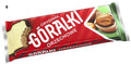 Goralki Hazelnut