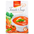 Adamba Tomato Soup