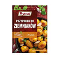 Prymat Przyprawa do ziemniakow Potatoes seasoning
