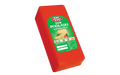Ser Podlaski Z Polskiego Mleka