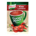 Knorr Cream of Tomato Soup – 18 g