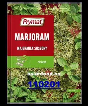 Prymat Majeranek Marjoram