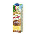 Hortex Nektar Ananasowy Pineapple nectar