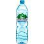 Zywiec Zdroj Woda Niegazowana - Non Carbonated water 0.5L