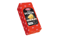 Ser Sokol