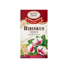 Malwa Hibiskus