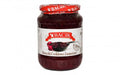 Bacik Fried Shredded Beets 720g