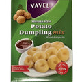 Vavel Silesian Dumpling Mix