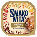 Smako Wita Maslany