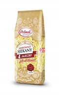 Polmak Nierowno Siekany 250g