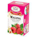 Malwa Tea Malina Raspberry