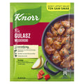 knorr FIX DO GULASZU PO WEGIERSKU