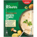 Knorr Boletus/Porcini Soup